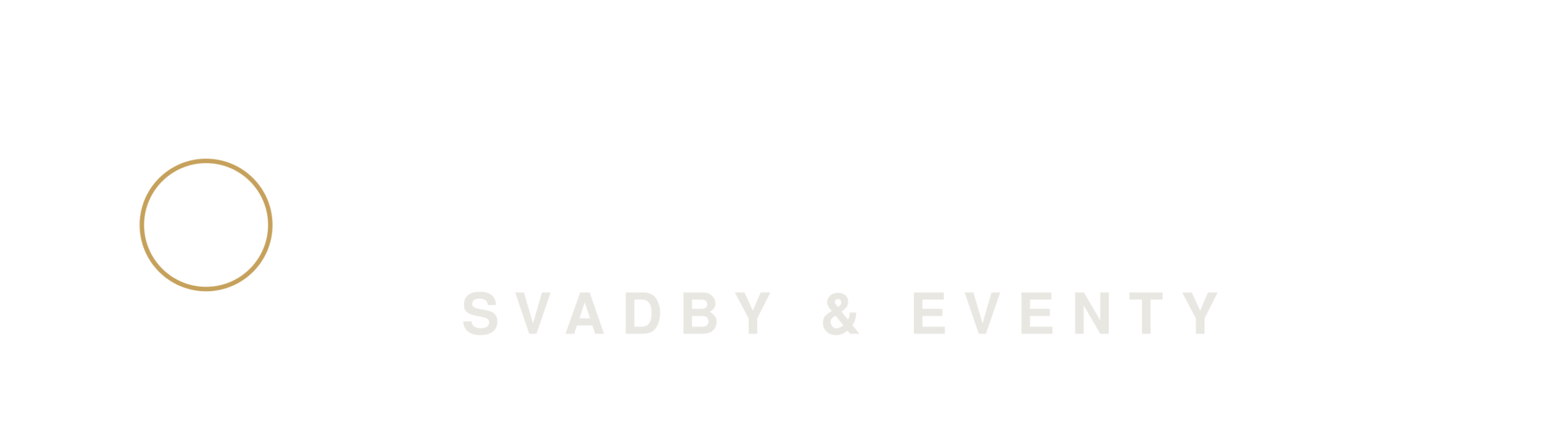 ifotobudka.sk